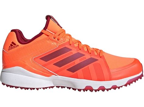 hockeyschoenen adidas maat 40